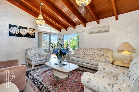 Property photo of 50 Noarlunga Crescent Bonython ACT 2905