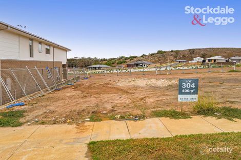 27 Platt Dr, Maddingley, VIC 3340