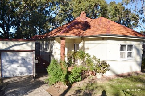 71 Fenwick St, Bankstown, NSW 2200