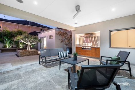 Property photo of 9 Var Terrace Hillarys WA 6025