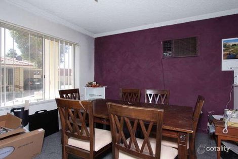 Property photo of 5/62 Manning Road Wilson WA 6107