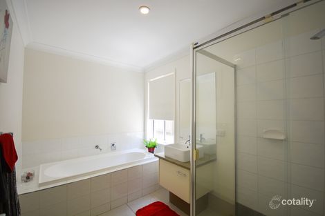 Property photo of 30 Moogerah Boulevard Redbank Plains QLD 4301