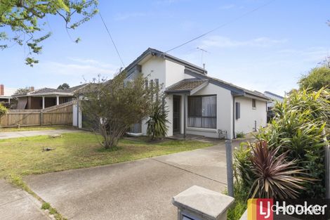 1/59 Market Rd, Werribee, VIC 3030