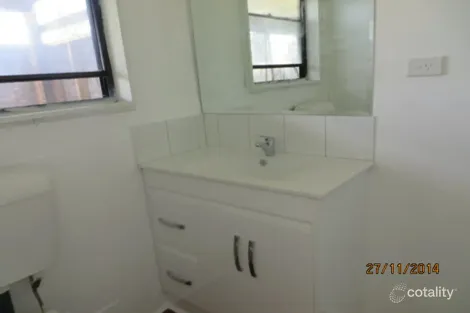Property photo of 54 Windsor Avenue Springvale VIC 3171