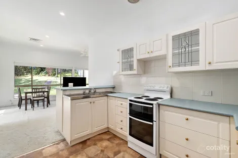 Property photo of 100 Merewether Street Merewether NSW 2291