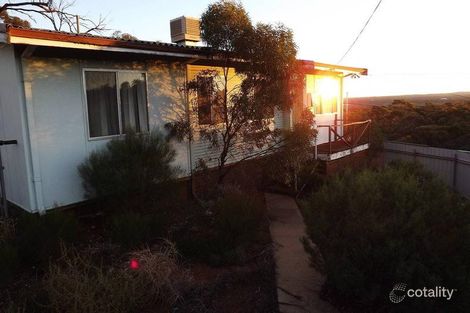 56 Serpentine Rd, Kambalda East, WA 6442