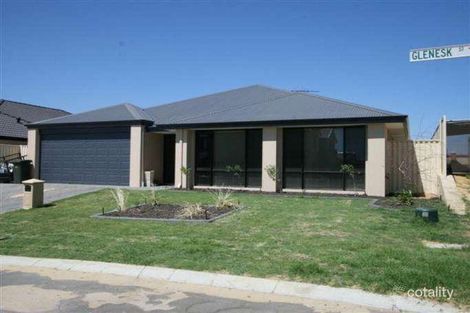 2 Glenesk St, Madeley, WA 6065