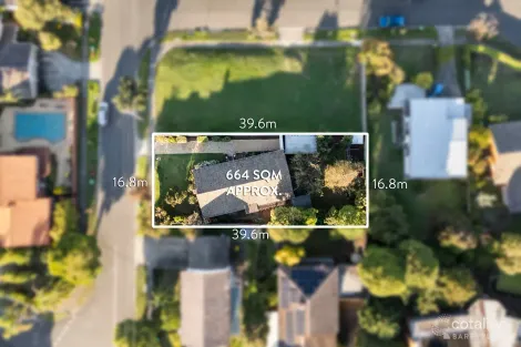 Property photo of 2 Winston Drive Doncaster VIC 3108