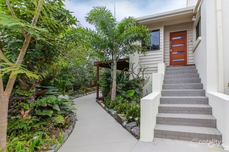 Property photo of 92 Okinja Road Alexandra Headland QLD 4572