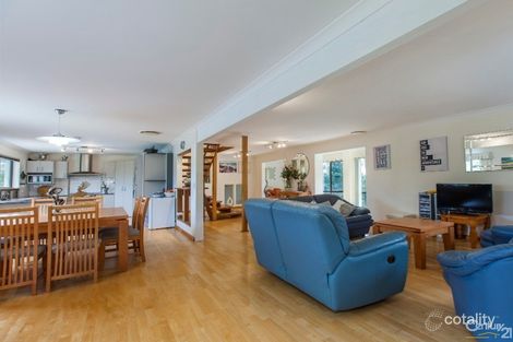 Property photo of 92 Okinja Road Alexandra Headland QLD 4572