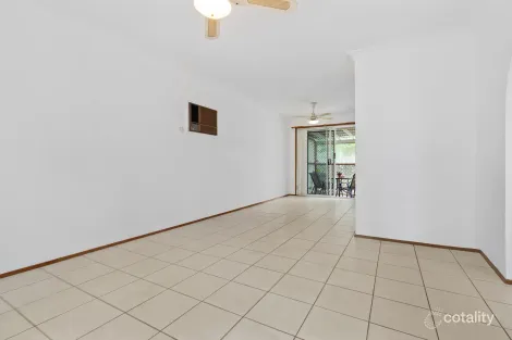 Property photo of 6 Gale Court Raymond Terrace NSW 2324