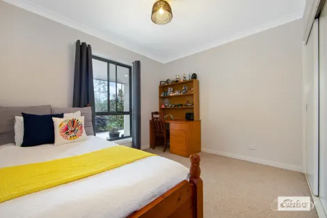 Property photo of 52 Crosby Drive Batehaven NSW 2536
