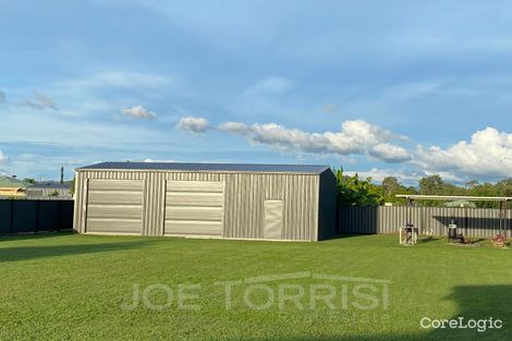 Property photo of 7 Parklands Circuit Mareeba QLD 4880