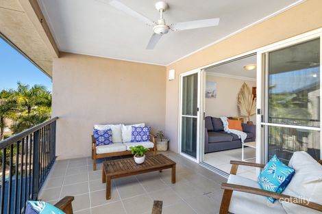 17/4 Grantala St, Manoora, QLD 4870