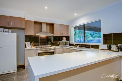 Property photo of 6 Andrew Court Hastings VIC 3915