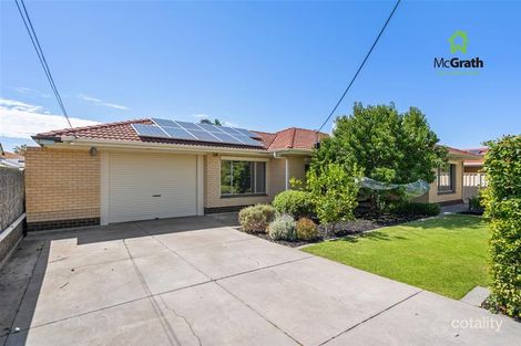 Property photo of 8 Dennis Drive West Beach SA 5024