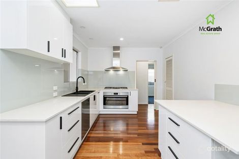 Property photo of 8 Dennis Drive West Beach SA 5024
