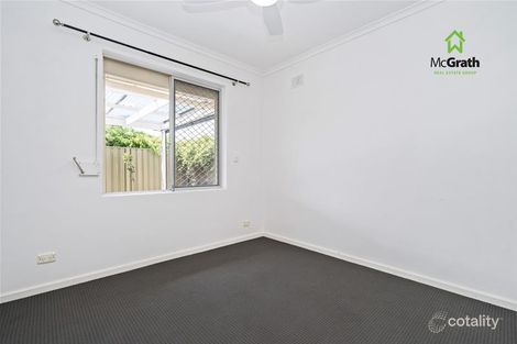 Property photo of 8 Dennis Drive West Beach SA 5024