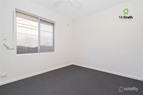 Property photo of 8 Dennis Drive West Beach SA 5024