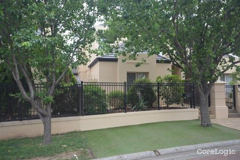 Property photo of 2C Stanford Avenue Novar Gardens SA 5040