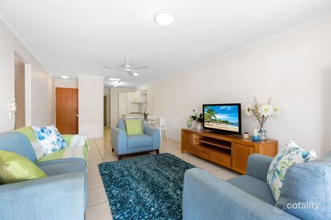 Property photo of 20/100 Meadowlands Road Carina QLD 4152