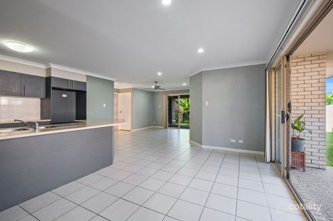 Property photo of 44 Berrigan Street Redbank Plains QLD 4301
