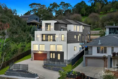 35 Wintersun Rd, Berwick, VIC 3806