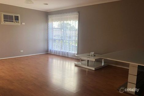 Property photo of 9 Rockbank Court Meadow Heights VIC 3048
