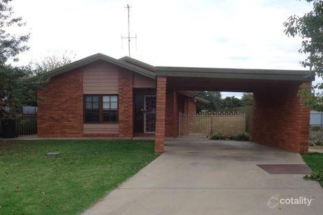 Property photo of 93 Dick Street Deniliquin NSW 2710