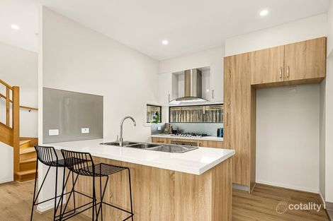 Property photo of 3/17 Cooper Street Essendon VIC 3040