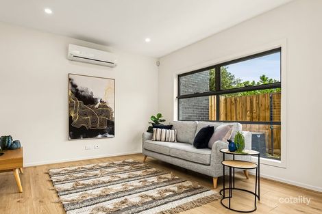 Property photo of 3/17 Cooper Street Essendon VIC 3040
