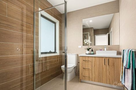 Property photo of 3/17 Cooper Street Essendon VIC 3040