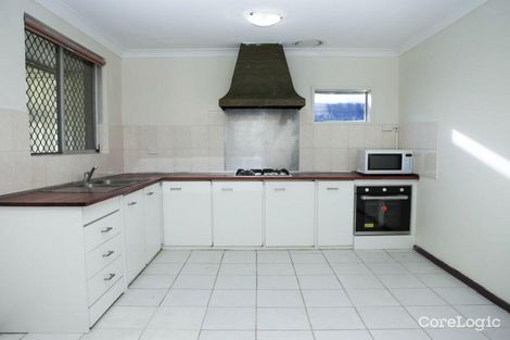 Property photo of 59 Spencer Road Langford WA 6147