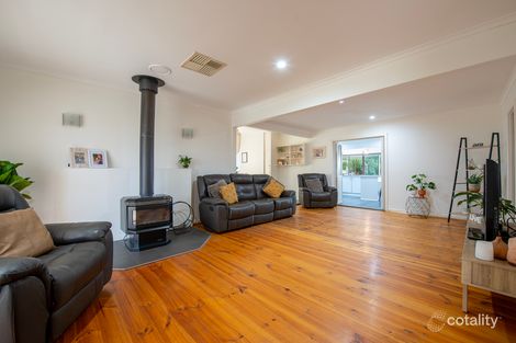 Property photo of 146 Nelson Street Nhill VIC 3418