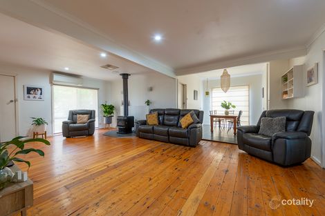 Property photo of 146 Nelson Street Nhill VIC 3418