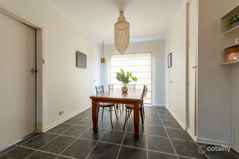 Property photo of 146 Nelson Street Nhill VIC 3418