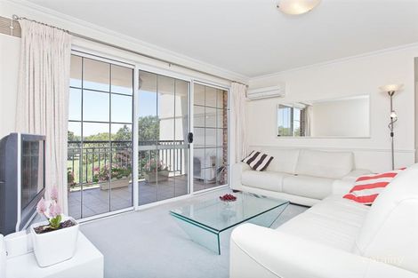 14/123 Wellington St, East Perth, WA 6004