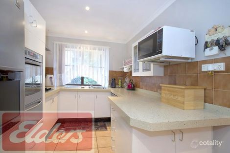 Property photo of 56 Farmview Drive Cranebrook NSW 2749