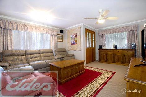 Property photo of 56 Farmview Drive Cranebrook NSW 2749