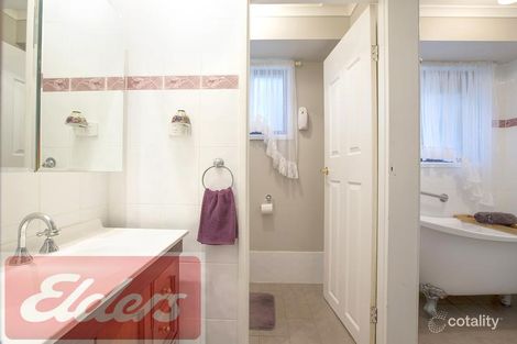 Property photo of 56 Farmview Drive Cranebrook NSW 2749