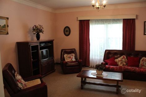 Property photo of 26 Heckfield Street Macarthur VIC 3286