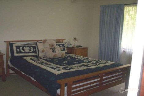 55 Keith St, Parkdale, VIC 3195