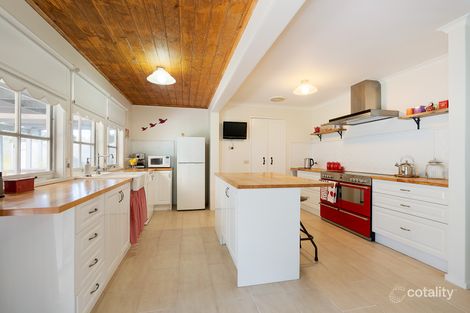 Property photo of 2 Rewells Lane Welshmans Reef VIC 3462