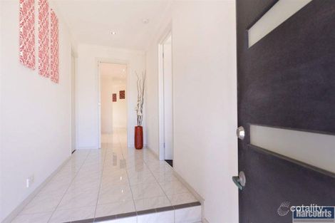 Property photo of 17 Islington Drive Sheidow Park SA 5158