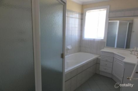 Property photo of 19 Stafford Street Clearview SA 5085