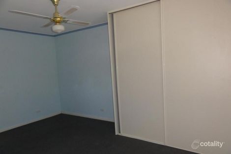 Property photo of 19 Stafford Street Clearview SA 5085