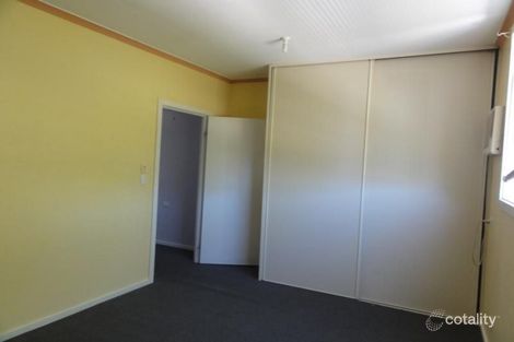 Property photo of 19 Stafford Street Clearview SA 5085