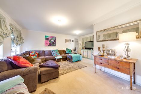Property photo of 33 Jacinta Drive Cranbourne West VIC 3977