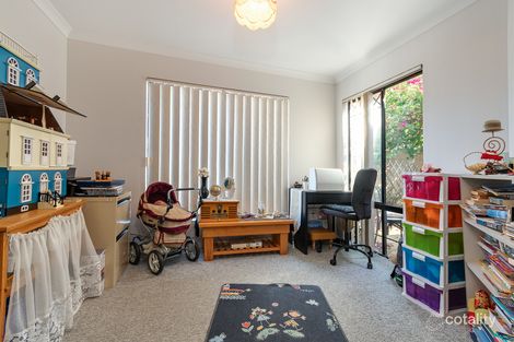 6 Galloway Turn, Kinross, WA 6028