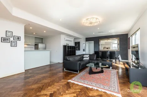 385/299 Spring St, Melbourne, VIC 3000